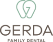 gerda logo